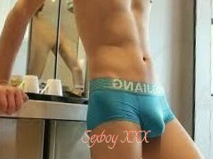 Sexboy_XXX