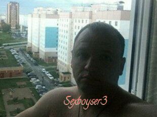 Sex_boyser3