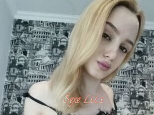 Sexe_LiLi