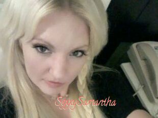 Sexxy_Samantha