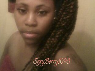 SexyBerry1098