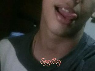 SexyBoy_