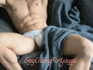 SexyCravingForYouxxx