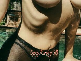 SexyKathy_18