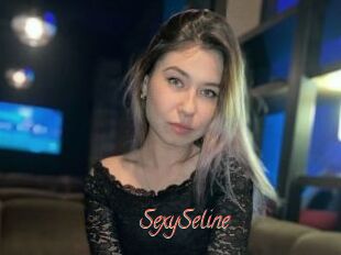 SexySeline