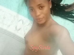 SexySlinda