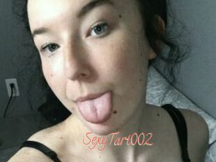 SexyTart002