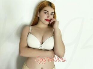 SexyWilhma