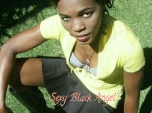 Sexy_Black_Angel