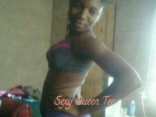 Sexy_Queen_Tee