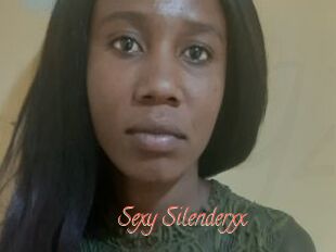 Sexy_Silenderxx