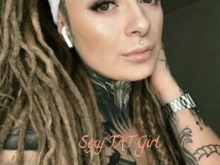 Sexy_TAT_Girl