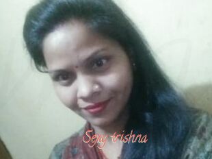 Sexy_trishna