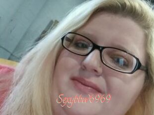 Sexybbw6969