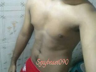 Sexybeast090