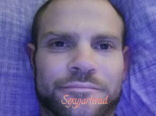 Sexyjarhead