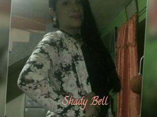 Shady_Bell