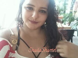 ShailaShantel