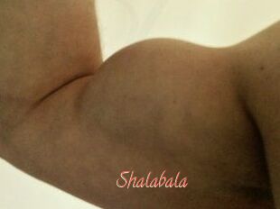 Shalabala