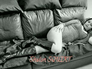 Shalon_SQUIRT