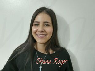 Shana_Roger