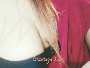 Shanaya_kaur