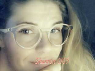 Shannon_0105