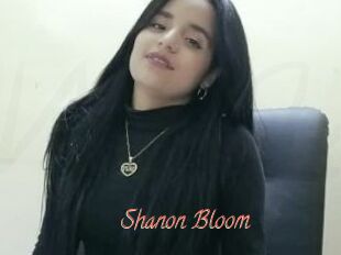 Shanon_Bloom