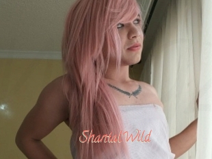 ShantalWild