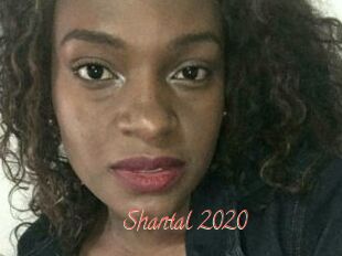 Shantal_2020