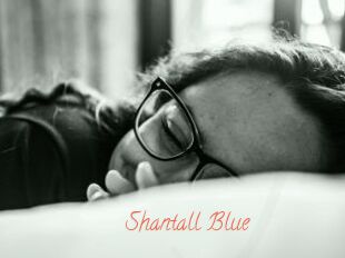 Shantall_Blue