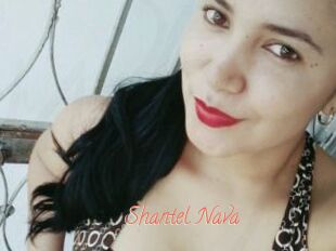 Shantel_Nava