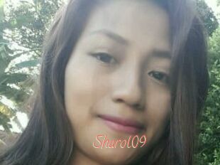 Sharol09