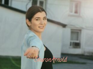 SharonArnold