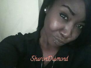 Sharon_Diamond