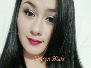 Sharon_Blake