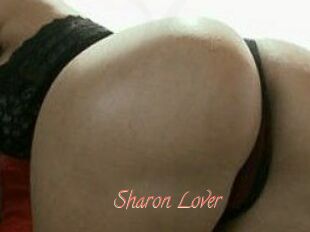 Sharon_Lover