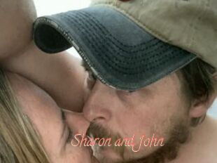 Sharon_and_John