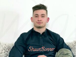 ShaunBonner