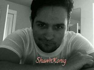 ShawnKonig