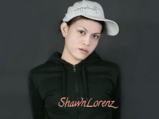 ShawnLorenz