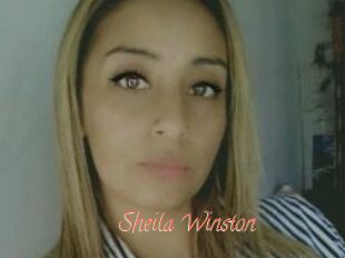 Sheila_Winston