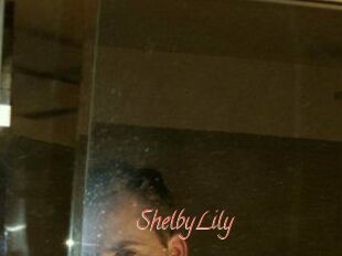 ShelbyLily