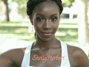 Shelly_Herbert