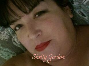 Shelly_Gordon