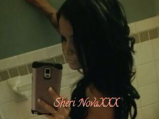 Sheri_NovaXXX