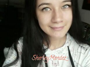 SherleyMendez