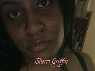 Sherri_Griffin