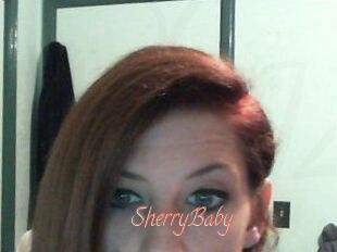 SherryBaby