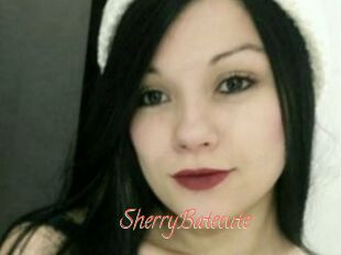 SherryBatecute